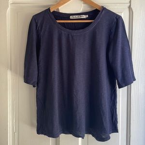 Michael Stars Tee